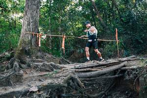 BIB: 
                            <button type="button" onclick="openModal(27308221)" class="btn btn-primary btn-sm float-right btn-popup" data-toggle="modal" data-target=".modal-high-quality">
                        <i class="fas fa-shopping-cart"></i> Add to Cart
                    </button>
                                            <button type="button" onclick="isThisMe(27308221, true)" class="btn btn-success btn-sm float-right btn-popup btn-isme hidden" data-toggle="tooltip" data-placement="bottom" title="นี่คือรูปของคุณใช่ไหม คลิกที่นี่เพื่อเอาเข้าอัลบั้ม">
                        <i class="fas fa-plus"></i> Add to album
                    </button>
                    <button type="button" onclick="isThisMe(27308221, false)" class="btn btn-warning btn-sm float-right btn-popup btn-isnotme hidden">
                        <i class="fas fa-ban"></i> Remove from album
                    </button>